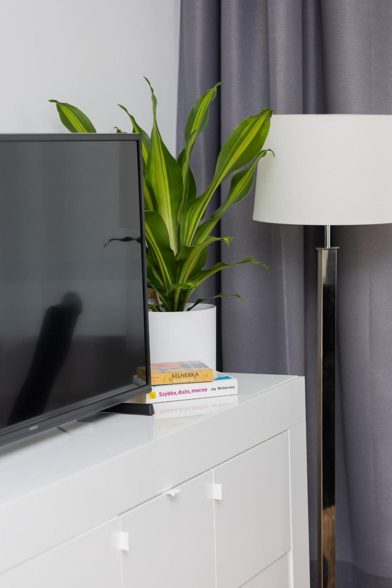 Studio Bruna Metro Pole Mokotowskie By Noclegi Renters Varšava Exteriér fotografie